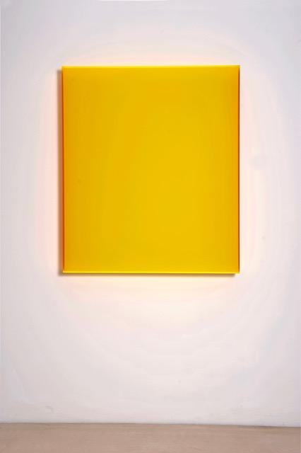 Enter Art Fair, Copenhagen with Galerie Watson, Hamburg 