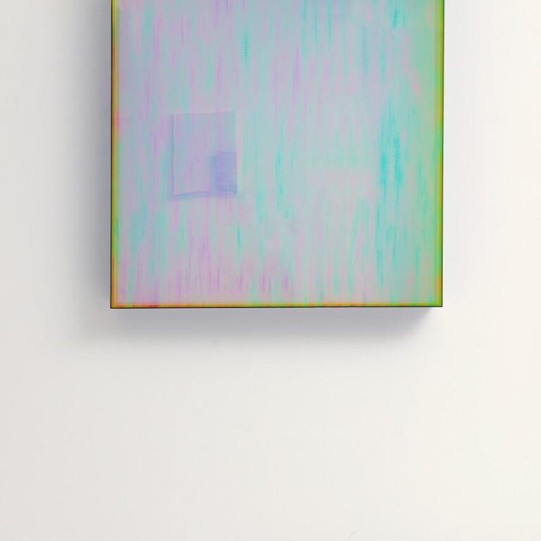 ARTFIERA BOLOGNA 2026 booth Dep Art Gallery, Milan 