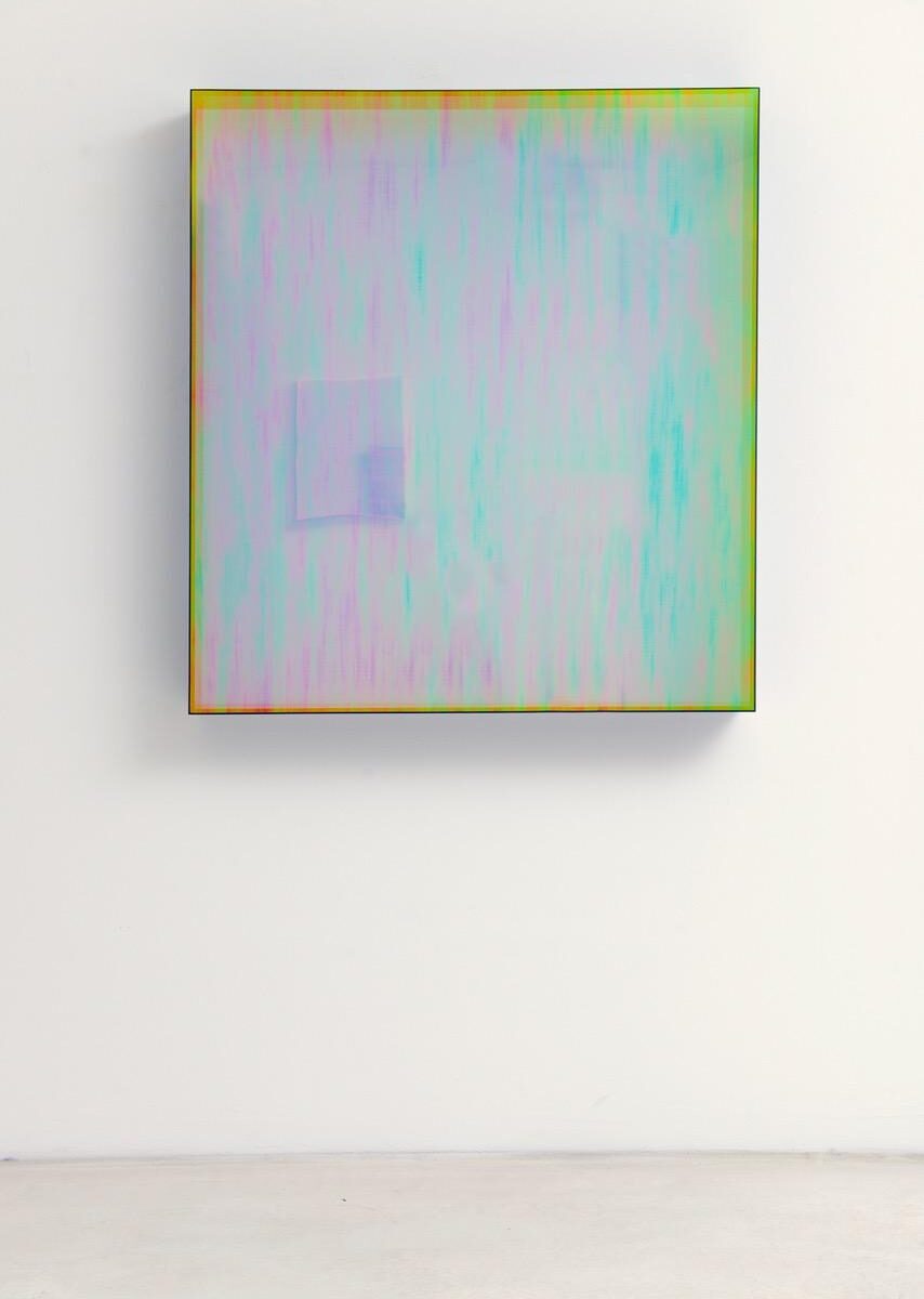 ARTFIERA BOLOGNA 2026 booth Dep Art Gallery, Milan 