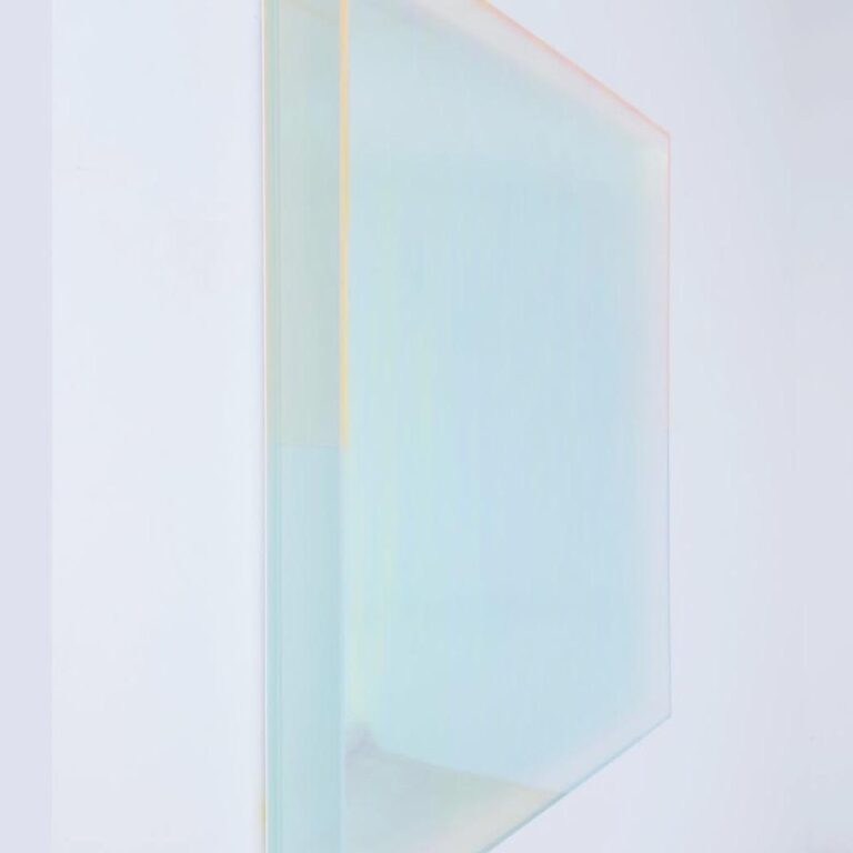 Art Fair Tokyo 2026 booth taguchi fine art, Tokyo 