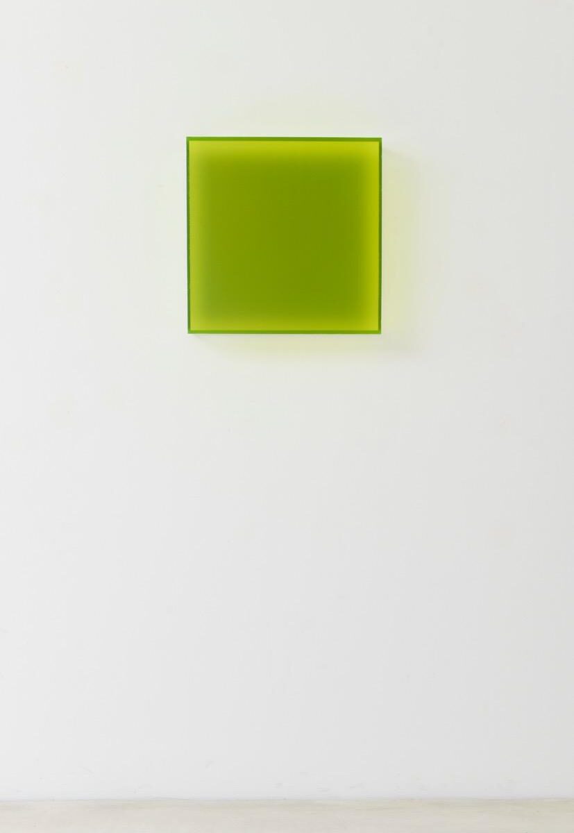 Art Rotterdam 2026 booth Galerie Axel Pairon, Knokke 