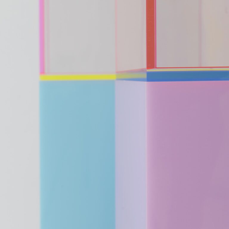 Art Rotterdam 2026 with Galerie Axel Pairon, Knokke 