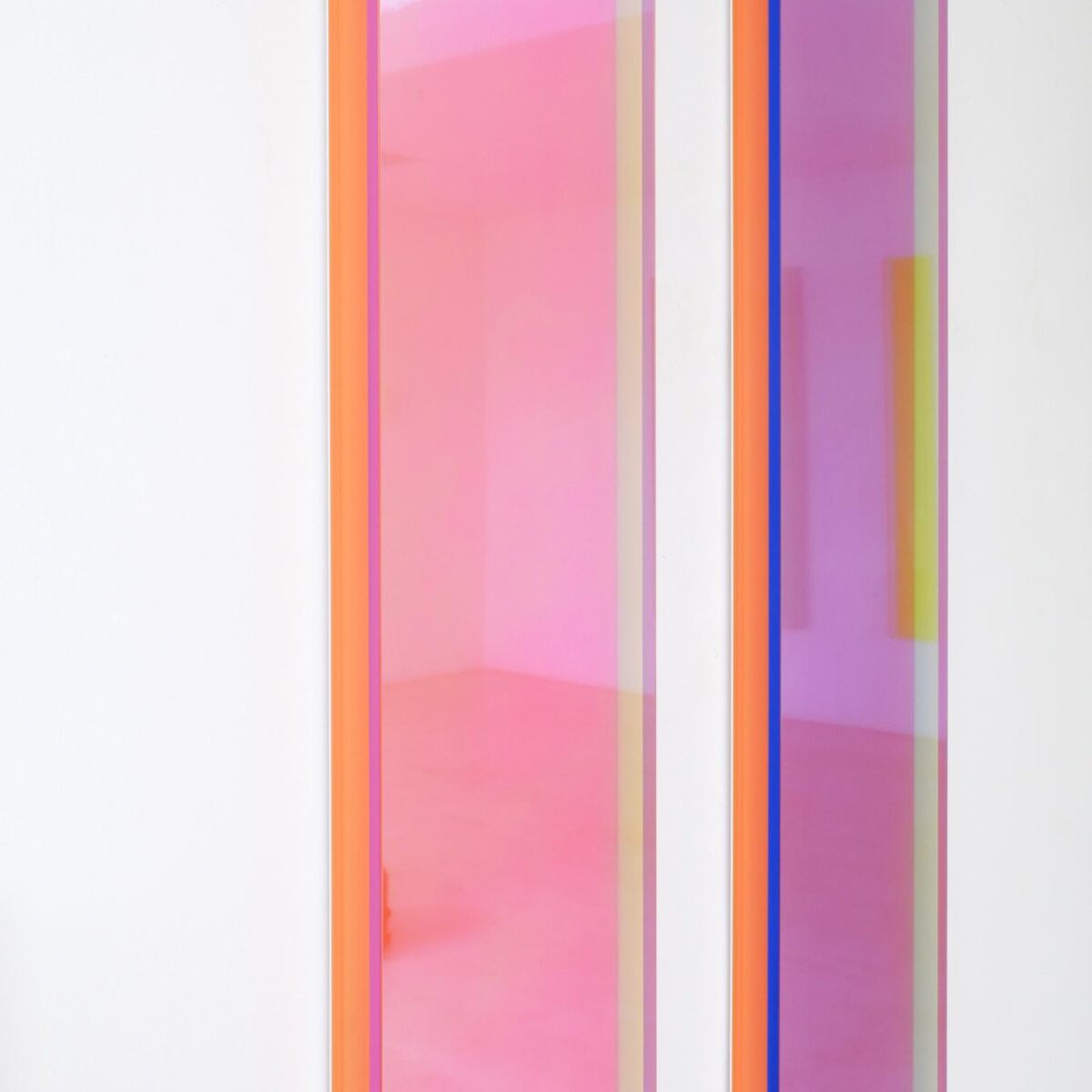 Art Cologne Palma Mallorca 2026 with Rafael Pérez Hernando Gallery, Madrid 