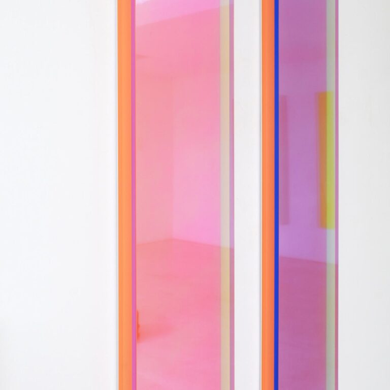 Art Cologne Palma Mallorca 2026 with Rafael Pérez Hernando Gallery, Madrid 