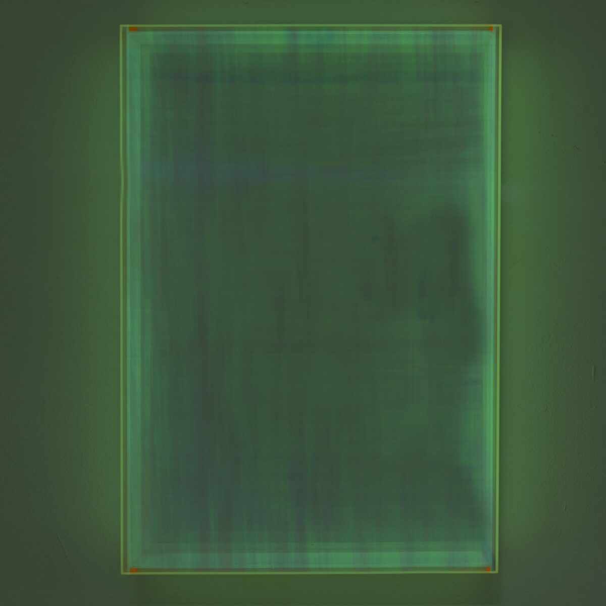 Art Düsseldorf 2026 with Dep Art Gallery, Milan 