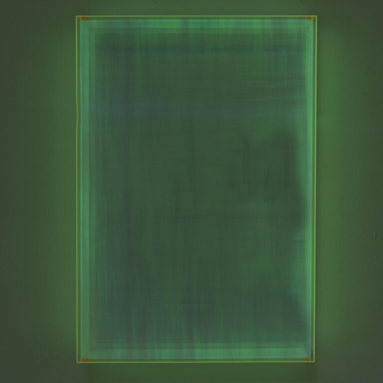 Art Düsseldorf 2026 with Dep Art Gallery, Milan 