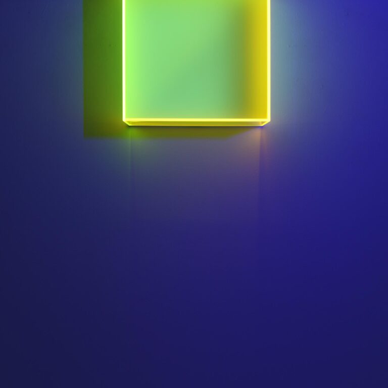 Art Brussels 2026 with Dep Art Gallery, Milan 