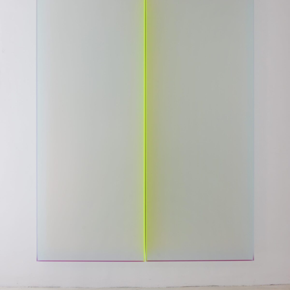 Bienal del Agua – The Traces of Water 