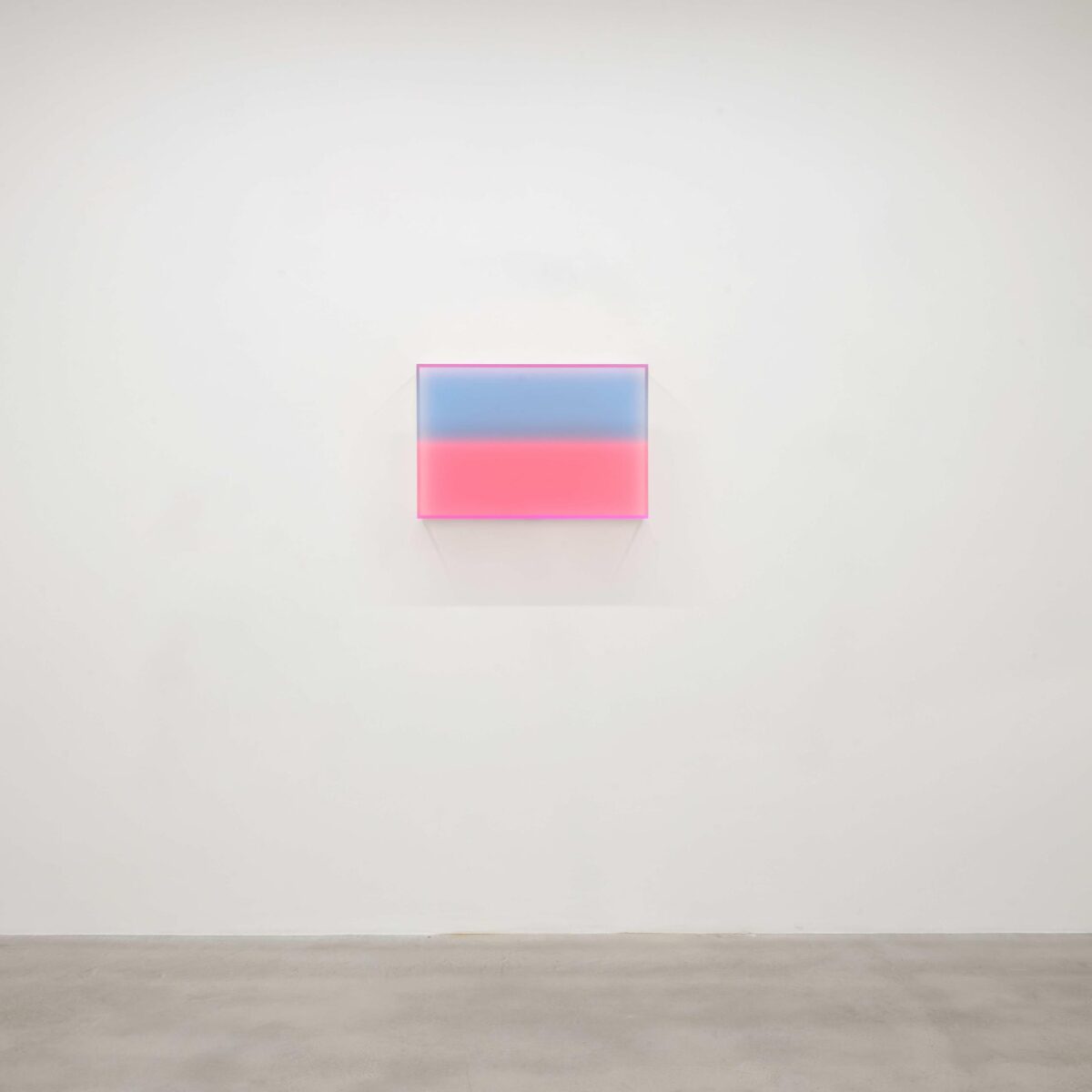 DEP ART GALLERY | 20 YEARS 