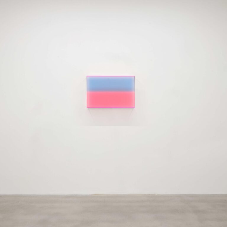 DEP ART GALLERY | 20 YEARS 