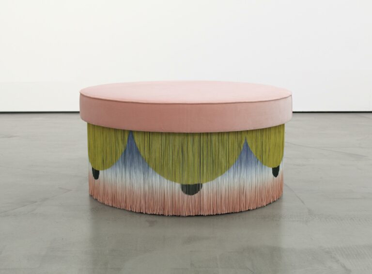 untitled - Erika Hock COSAR, Düsseldorf