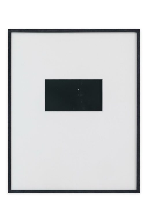 Hays (Lighthouse) - Andreas Duscha 
