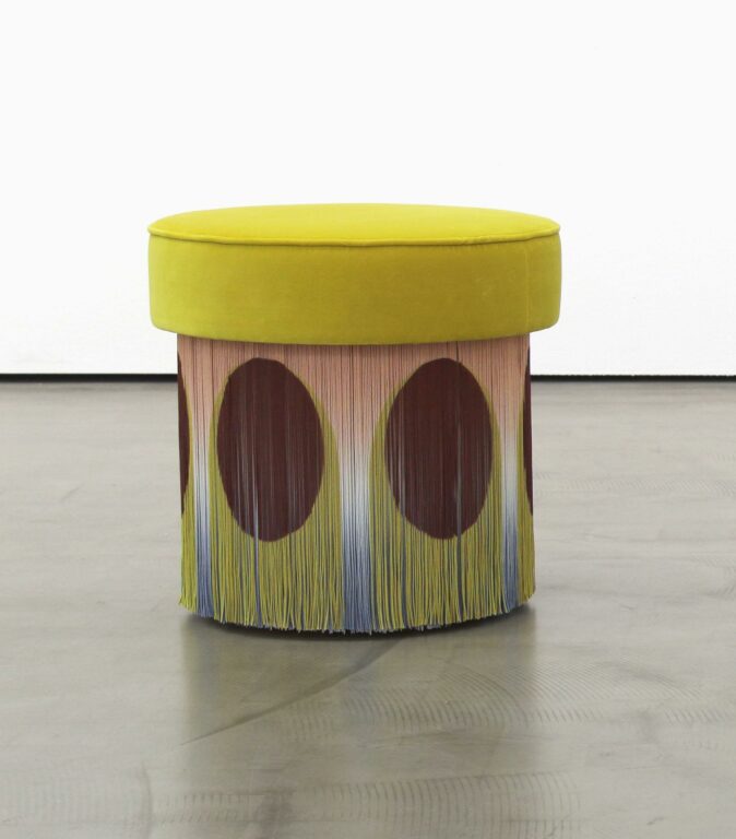 untitled - Erika Hock COSAR, Düsseldorf