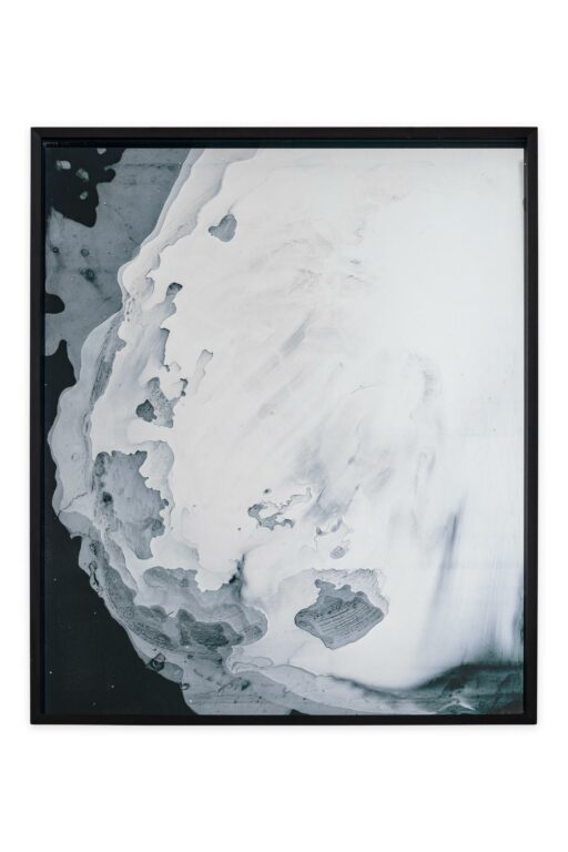 O.T. - Andreas Duscha 