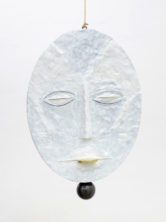 The Head - Honza Zamojski 