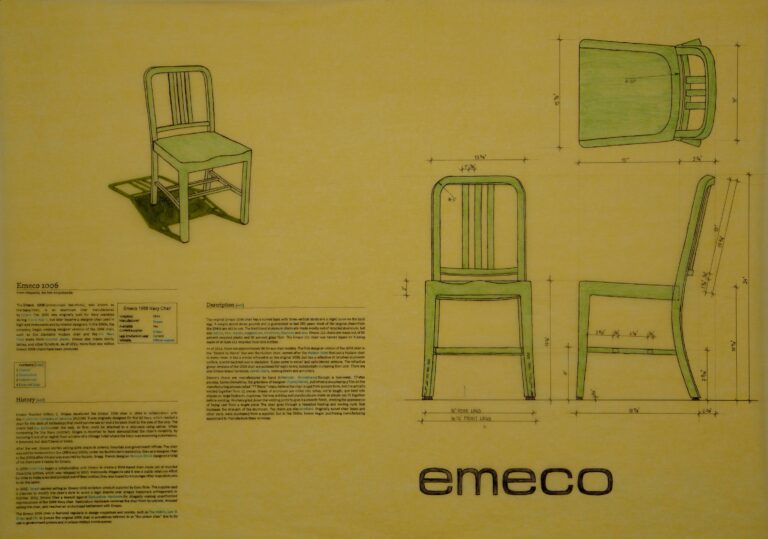 emeco - Ovidiu Anton 