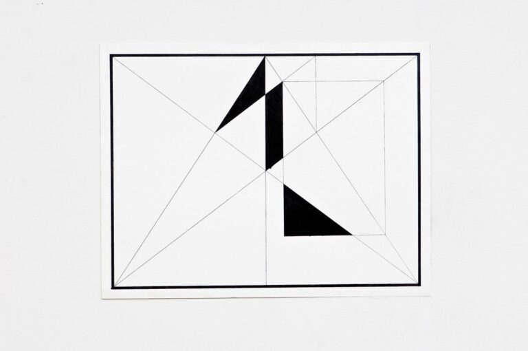 Untitled - Andreas Duscha 
