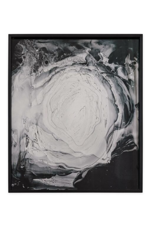 O.T. - Andreas Duscha 
