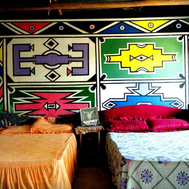 DAVID GOLDBLATT | SANTU MOFOKENG | ZWELETHU MTHETHWA 