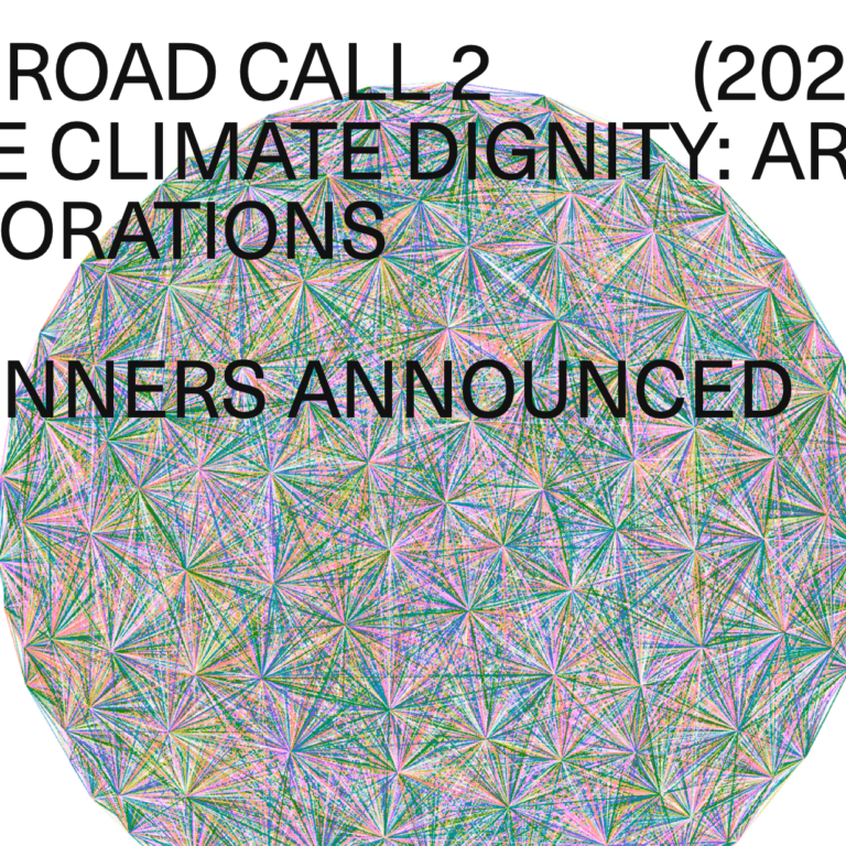 ANDREAS DUSCHA, RADENKO MILAK: Winners on the road call – Brussels 