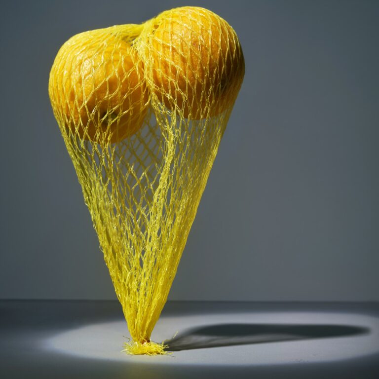 KOENIG2 by_robbygreif @ Art Düsseldorf | Solo: Alwin LAY - Alwin Lay 