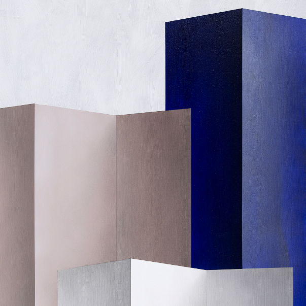 Christine König Galerie @ artgenève 2020 - Andreas Duscha, Benjamin Appel, Ira Svobodová, Jeff Mcmillan, Magda Csutak, Manfred Peckl, PAYER GABRIEL, Per Dybvig, Rade Petrasevic, Radenko Milak, Radenko Milak + Roman Uranjek, Sepp Auer, Thilo Jenssen, Thomas Hartmann, Thomas Reinhold, Vicken Parsons 