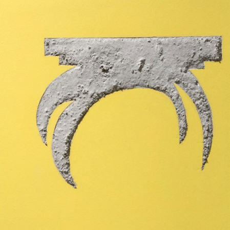 KOENIG2 by_robbygreif @ viennacontemporary 2019 - Alona Rodeh, Bernhard Buff, Maruša Sagadin, Maureen Kaegi, Ovidiu Anton, Paule Hammer, Rade Petrasevic, Thilo Jenssen 