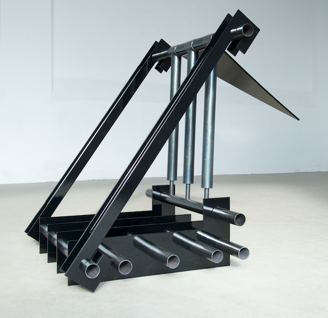 Christine König Galerie @ ART COLOGNE 2017 + NEW POSITIONS: Toni SCHMALE - Andreas Duscha, G.R.A.M., Gerhard Rühm, Jimmie Durham, Juergen Teller, Marlen Letetzki, Natalia Załuska, PAYER GABRIEL, Per Dybvig, Stanley Whitney, Thomas Hartmann 