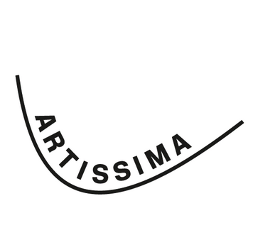Christine König Galerie @ Artissima 2016 