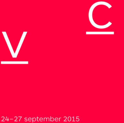 Christine König Galerie @ viennacontemporary 2015 - Dan Perjovschi, Jimmie Durham, Juergen Teller, Margherita Spiluttini, Natalia Załuska, Ovidiu Anton, Pierre Bismuth 
