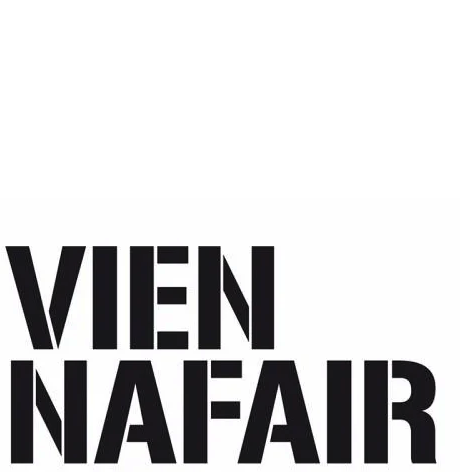 Christine König Galerie @ Vienna Fair 2014 