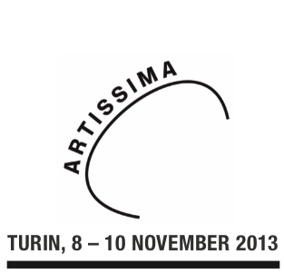 Christine König Galerie @ Artissima 2013 - Adel Abdessemed, Anetta Mona Chişa & Lucia Tkáčová, Jimmie Durham, Juergen Teller, Monica Bonvicini, Natalia Załuska, Per Dybvig, Pierre Bismuth, Ricardo Brey, Sislej Xhafa, Stanley Whitney 