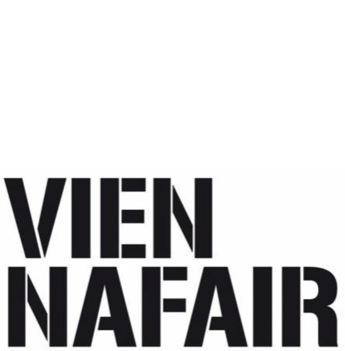 Christine König Galerie @ VIENNAFAIR 2011 - Anetta Mona Chişa & Lucia Tkáčová, Ann-Sofi Sidén, G.R.A.M., Jimmie Durham, Juergen Teller, Margherita Spiluttini, Per Dybvig, Pierre Bismuth, Thomas Stimm, Valentin Ruhry, Vicken Parsons 