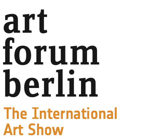 Christine König Galerie @ art forum berlin 2010 - Anetta Mona Chişa & Lucia Tkáčová, G.R.A.M., Gerhard Rühm, Margherita Spiluttini, PAYER GABRIEL, Pierre Bismuth, Stanley Whitney, Sylvie Fleury, Valentin Ruhry, Vicken Parsons, Zwelethu Mthethwa 