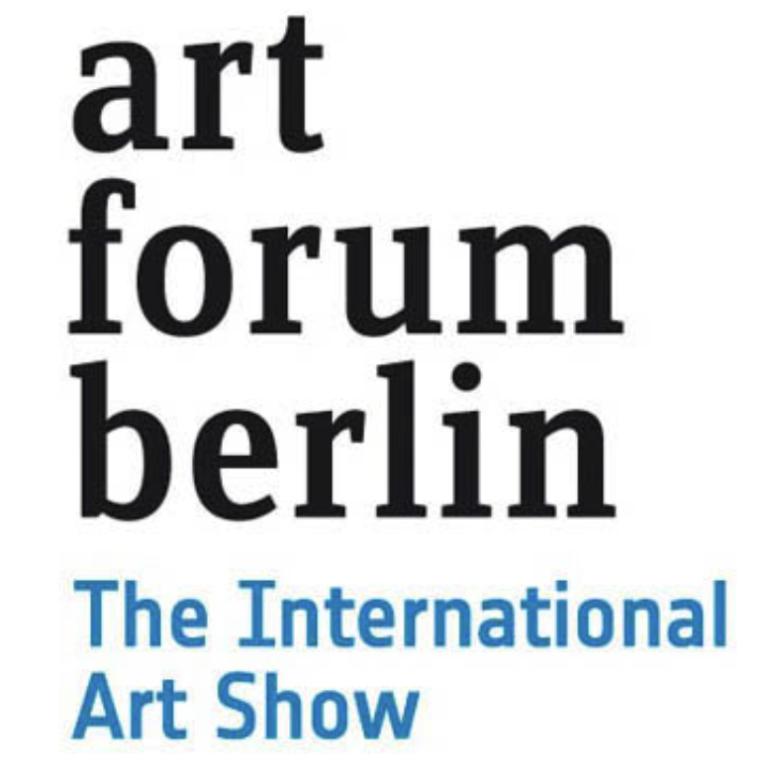 Christine König Galerie @ art forum berlin 2009 - Adel Abdessemed, Al Hansen, Andreas Reiter Raabe, Anetta Mona Chişa & Lucia Tkáčová, Anne Schneider, Arnulf Rainer, Barbara Eichhorn, G.R.A.M., Hermann Nitsch, Jimmie Durham, Johanna Kandl, Leon Golub, Margherita Spiluttini, PAYER GABRIEL, Peter Friedl, Stanley Whitney, Thomas Stimm, Valentin Ruhry 