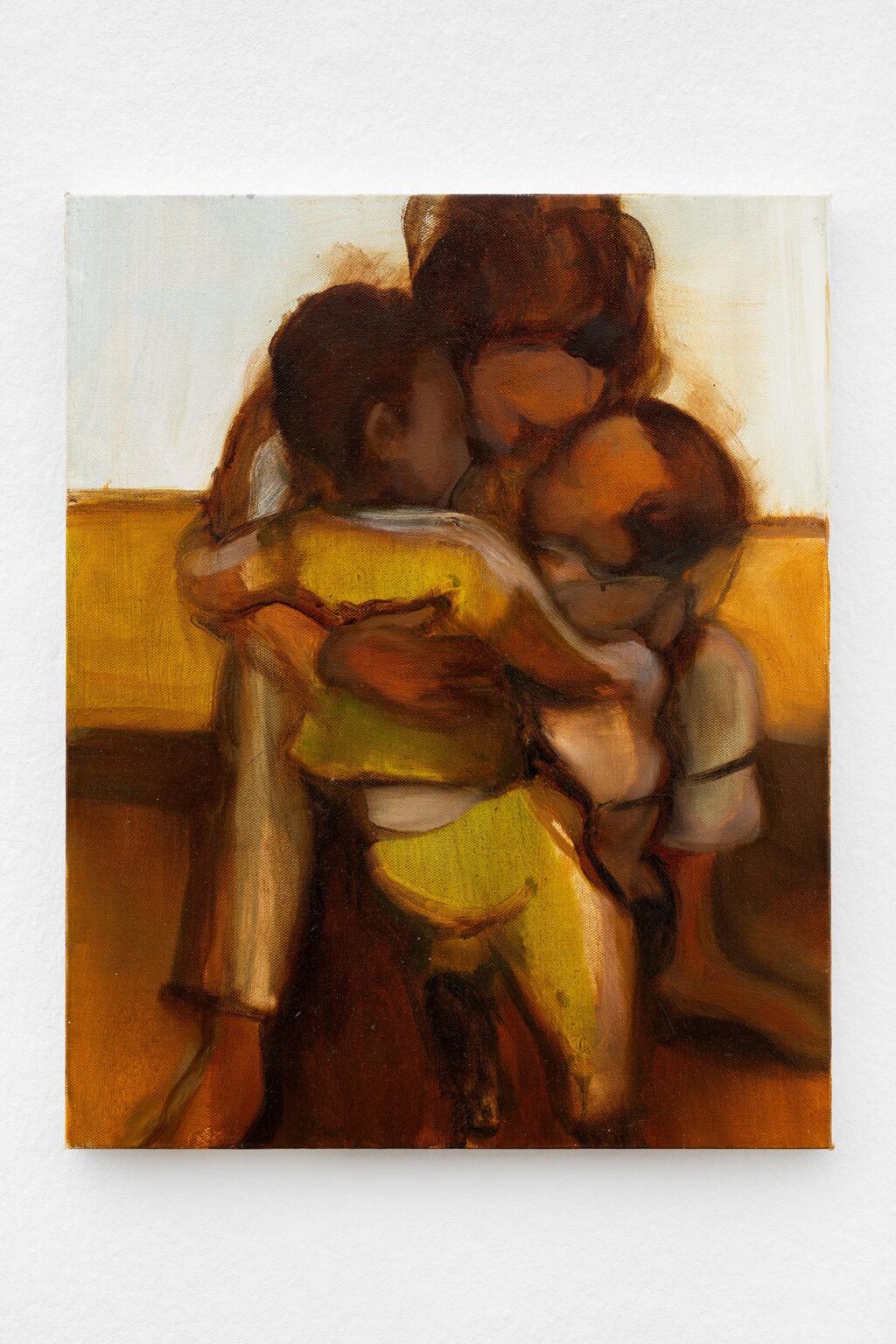 Untitled - Sikelela Owen 