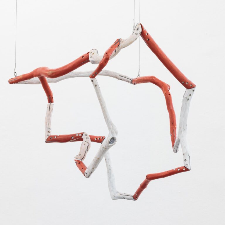 Wolke 3 - Ovidiu Anton 