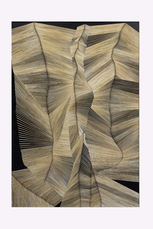 curated_by Kathleen Reinhardt | Olaf HOLZAPFEL - Olaf Holzapfel 