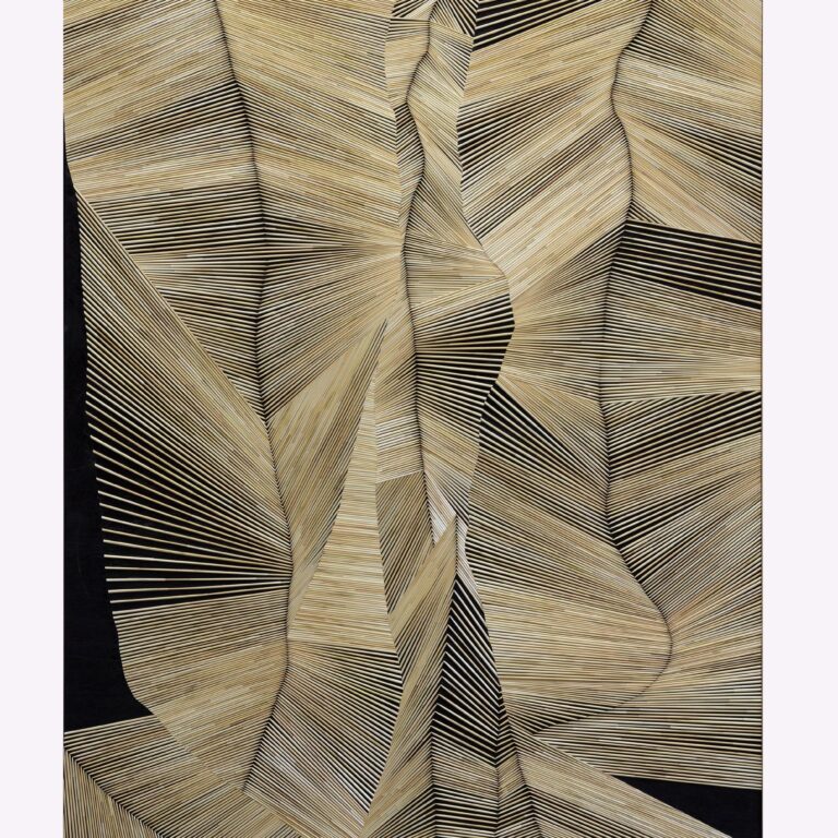curated_by Kathleen Reinhardt | Olaf HOLZAPFEL - Olaf Holzapfel 