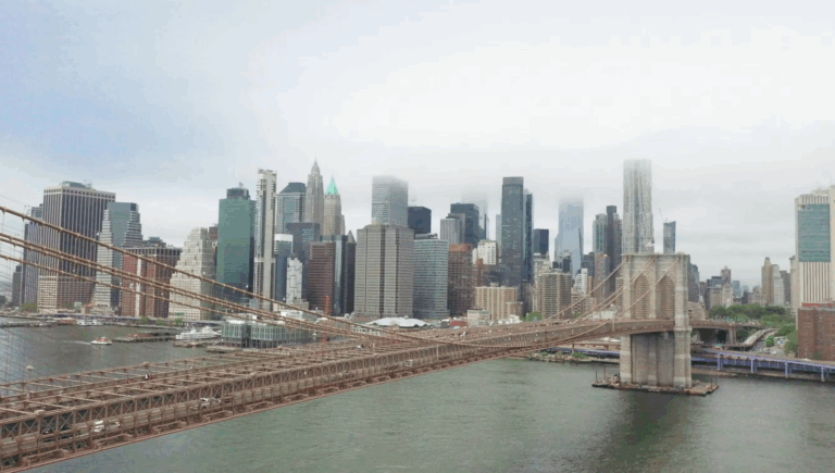 PAYER GABRIEL: ISCP Residency New York 
