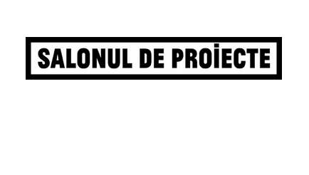 MARUŠA SAGADIN: Group show 