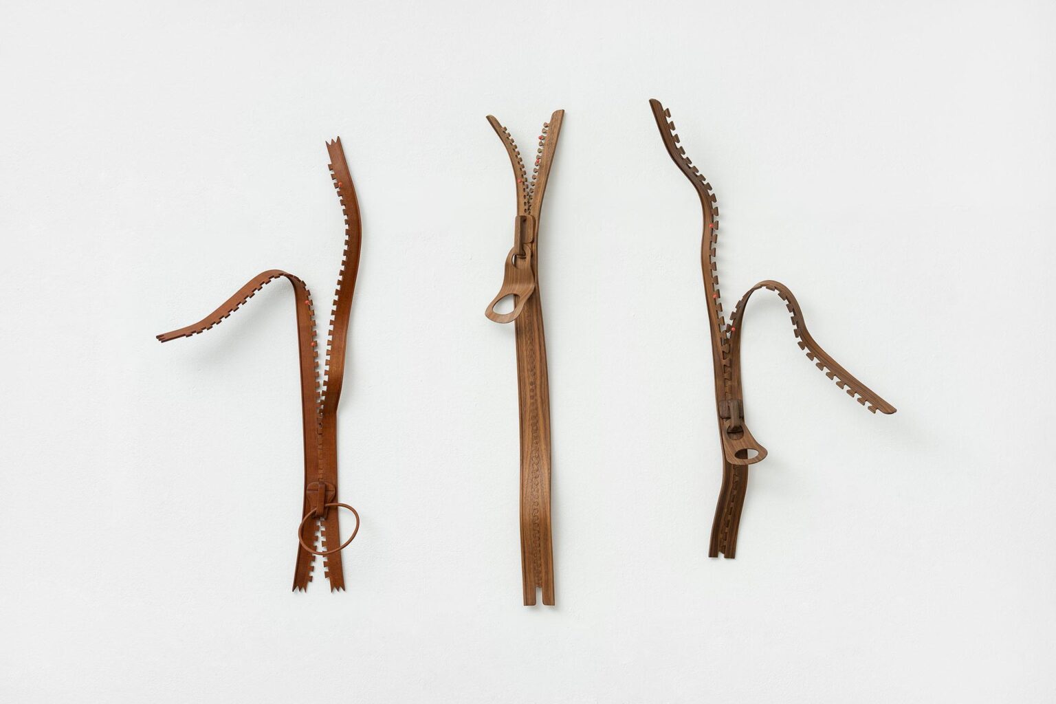 Ohne Titel - Tobias Izsó 