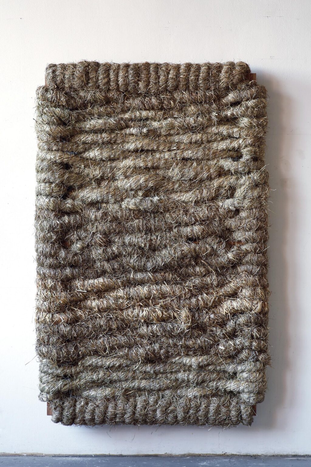 Lichtbild 4 Horizonte - Olaf Holzapfel 