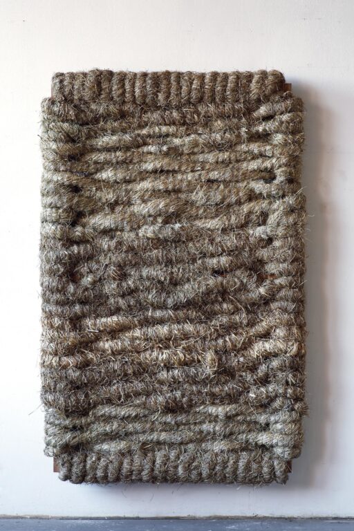 Lichtbild 4 Horizonte - Olaf Holzapfel 