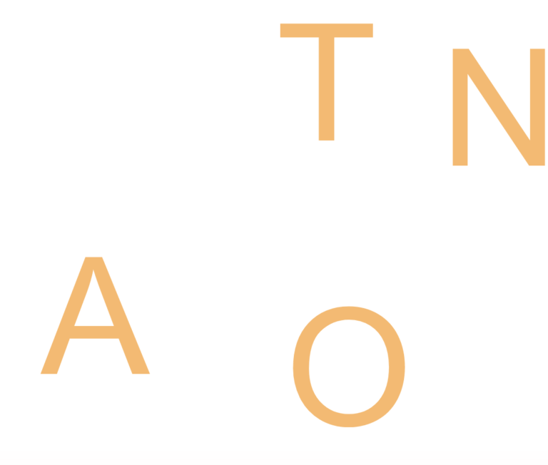 PIERRE BISMUTH, JONATHAN MONK:  I Was Not There 