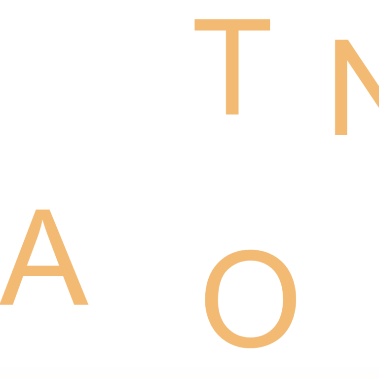 PIERRE BISMUTH, JONATHAN MONK:  I Was Not There 