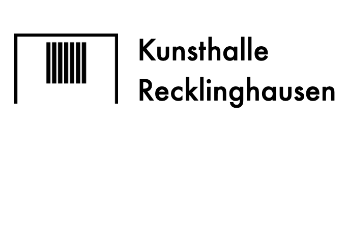 NICHOLAS GRAFIA: Kunstpreis junger westen 2025 
