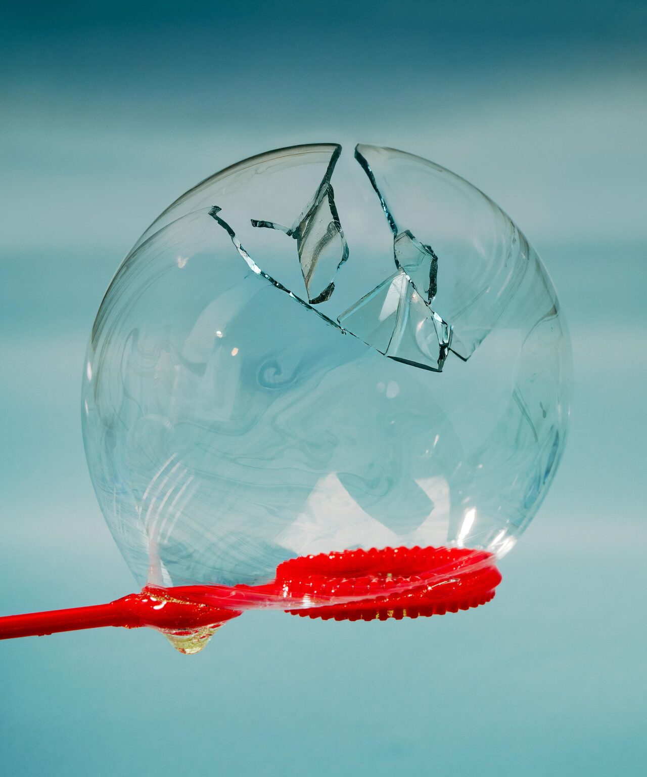 Pustefix - Alwin Lay 