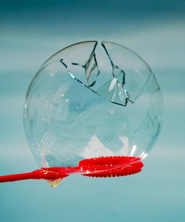 Pustefix - Alwin Lay Pustefix - Alwin Lay