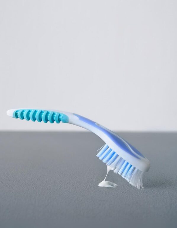 dentalux (medium) - Alwin Lay dentalux (medium) - Alwin Lay